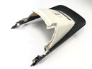 Yamaha FJ 1100 47E [1985] - rear cladding Seat cover rear cladding behind-2
