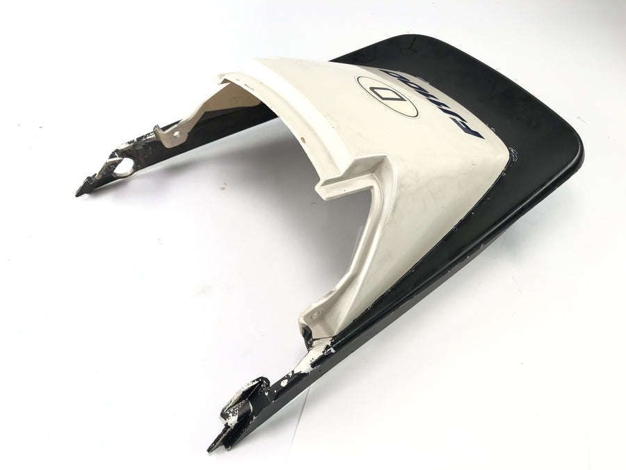 Yamaha FJ 1100 47E [1985] - rear cladding Seat cover rear cladding behind