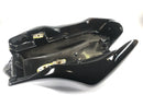 Moto Guzzi V11 Sport [1999] - Tank benzinetank kunststof tank-7