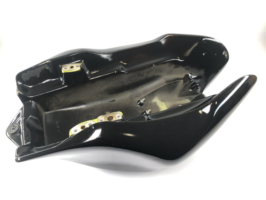 Moto Guzzi V11 Sport [1999] - Tank benzinetank kunststof tank