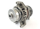 BMW K 1300 S K12S [2010] - Lichtmaschine-1