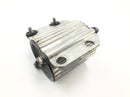 KTM 640 LC4 Prestige [2005] - Oil filter-5
