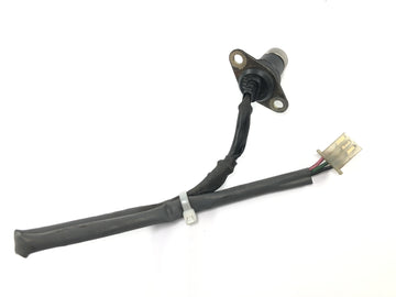 HONDA VTR 1000 SP 1 SC45 [2001] - Krukaspositiesensor pulsgeneratorsensor - 0