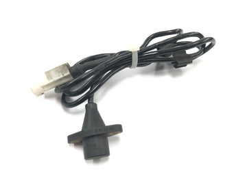 BMW R 1100 S R2S [2000] - ABS-sensor voorzijde - 0