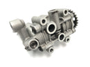 BMW K 1200 S K12S [2004] - Oliepomp pompelement moto component-5