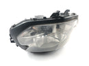 BMW K 1200 S K12S [2005] - Headlights, headlights, main headlights-5