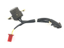HONDA VTR 1000 SP 1 SC45 [2001] - Pickup alternator-3