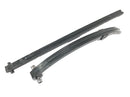 Suzuki GSX R 1100 GU74C [1987] - timing chain guide slide rail chain guide set-1