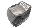 Kawasaki Z 1100 KZT10A [1984] - Tankrucksack Motorradtasche Gepäcktasche-1