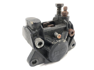 Cagiva Elefant 650 [1984] - Bremssattel Hinten