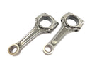 Ducati Monster SR2 800 M4 [2006] - Pleuel Pleuelstange Connecting Rod Satz-3
