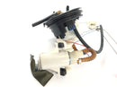 BMW K 1300 S K12S [2010] - Kraftstoffpumpe Benzinpumpe-2
