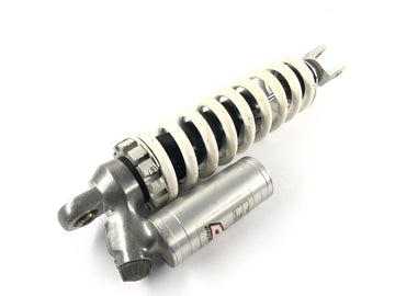 KTM LC4 640 [2003] - Rear shock absorber - 0