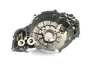 Yamaha XV 1600 Wild Star VP08 [2002] - Lichtmaschinen Motordeckel rechts Generatordeckel-3
