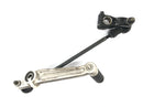 BMW K 1200 S K12S [2005] - Schalthebel Schaltpedal Schaltgestänge Schalthebelarm-3