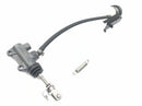 BMW R 1200 CL K30 [2003] - brake pump in the back-1