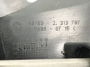BMW R 1100 RT 259 [1997] - Windschild Motor Stelingsmechanica Elektrisch aanpassingsaandrijving-5
