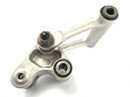 KTM 690 SM Prestige [2007] - Deflection lever Bone Spring Wing Connectionpiece-2