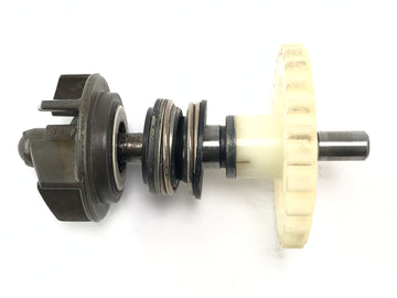 Honda NSR 125 JC22 [1998] - Wasserpumpe Wasserpumpenwelle - 0