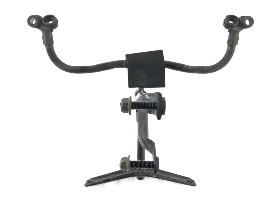 YAMAHA YZF 750 R 4NHN [1996] - Descent Holder aan de voorkant