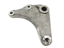 Kawasaki VN 1500 Classic VNT50D [2001] - Bremssattel Halter hinten Bremssattelaufnahme-1