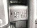 BMW R 1100 S R2S [2000] - engine housing crankcase engine block empty housing-3