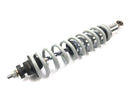 BMW R 850 C 259C [1999] - Schokdemper voor Telelever-3