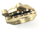 Moto Guzzi V11 Sport [1999] - Remklauw linksvoor Brembo Gold-4