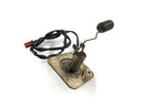 Honda CBR 1000 F SC24 [1991] - Tankgeber Tanksensor-5
