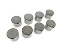Triumph Bonneville T100 986MF [2012] - valve tappet cup tappet set-1