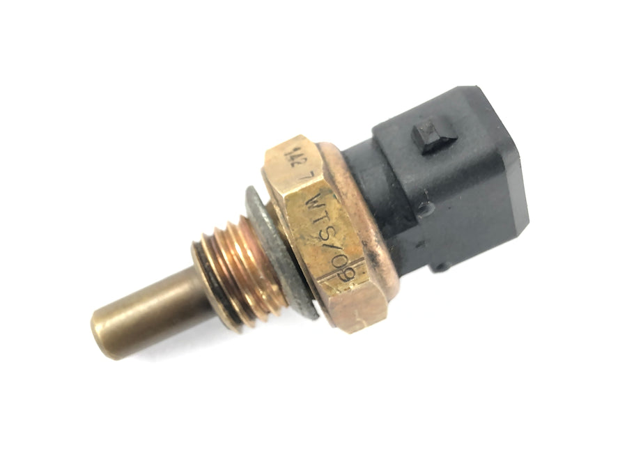Ducati 1098 S H7 [2009] - Sensor Temperaturgeber