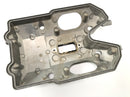 Suzuki VZ 1500 WVCU [2011] - Valve cover cylinder head cover-2