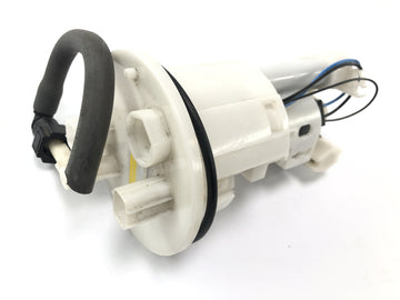 Triumph Sprint ST 1050 [2005] - Kraftstoffpumpe Benzinpumpe