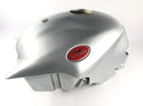 Moto Guzzi Norge 1200 [2006] - Tank Benzintank-1