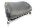 Moto Guzzi California 1100 EV KD [2002] - Sissybar Backlest bekleding-2