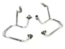 Honda Goldwing GL 1100 SC02 [1980] - Crashbar set paar-4