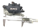 BMW K 1200 S K12S [2004] - Bremssattel Bremszange hinten-3