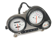Default Title Triumph Daytona 900 T300 [1996] - Fittings Speedometer Tachometer Instruments Instrument cluster