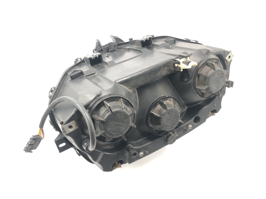 BMW K 1200 S K12S [2005] - Headlights, headlights, main headlights