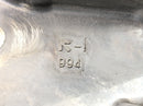 Kawasaki Z 1000 ZRT00A [2006] - Oil pan engine cover-3