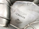 Triumph Thunderbird 900 T309RT [1996] - Oliepan-4
