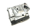 Yamaha YZF R1 RN04 [2001] - Oil pan-1
