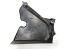 Cagiva Mito 125 EVO 8P [2000] - Ritzelabdeckung Motordeckel-4