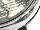 Yamaha XJR 1200 4PU [1996] - Koplamp voorkoplamp-2