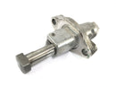 KTM 640 LC4 EGS [1999] - distributiekettingspanner kettingspanner nokkenaskettingspanner-2