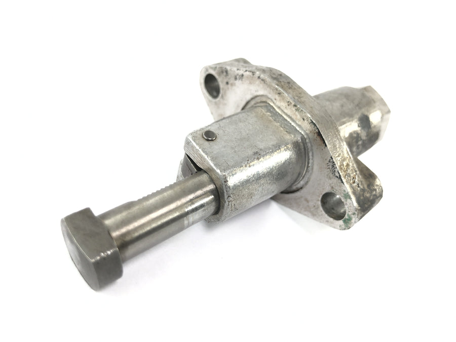 KTM 640 LC4 EGS [1999] - distributiekettingspanner kettingspanner nokkenaskettingspanner