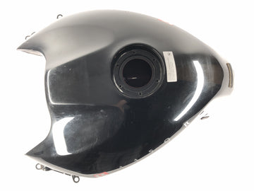 BMW R 1150 R R21 [2003] - tankbrandstoftank benzine tank