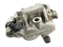 KTM 640 LC4 EGS [1999] - Voorremklauw Brembo compleet met houder-2