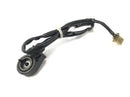 Aprilia RST 1000 Futura [2002] - side stand switch-4