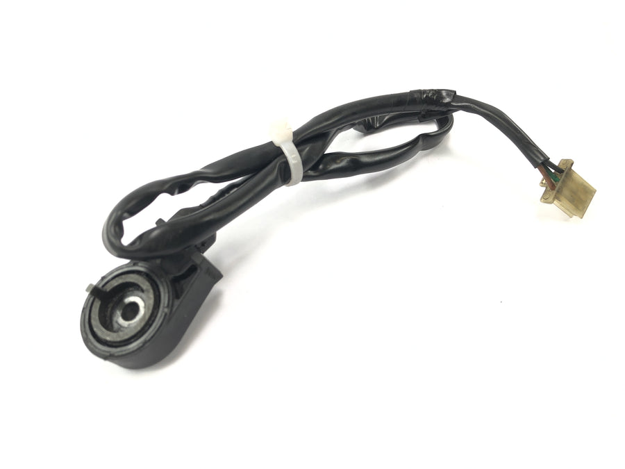 Aprilia RST 1000 Futura [2002] - side stand switch